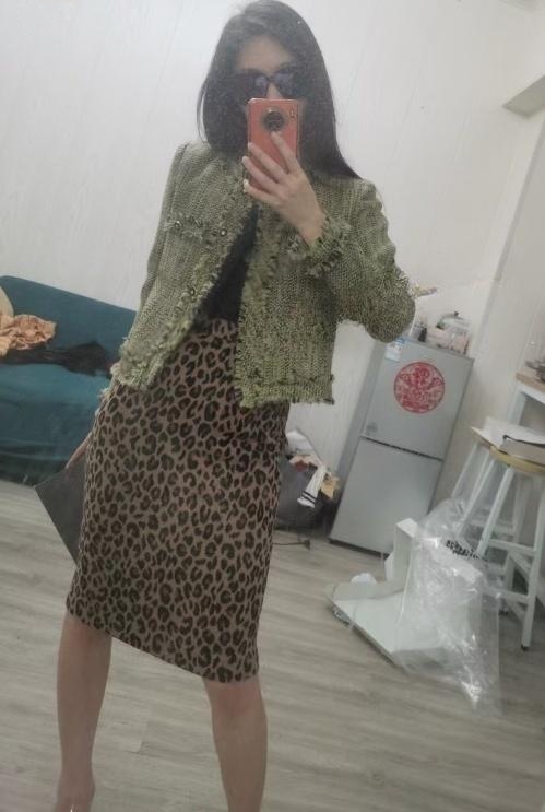 江阴可肛丫丫