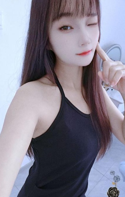 栖霞区马群少妇
