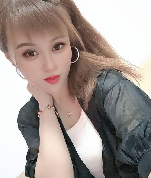津南欣欣