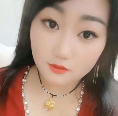 六盘水盘州少妇