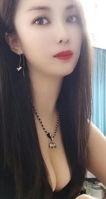 西青红太狼