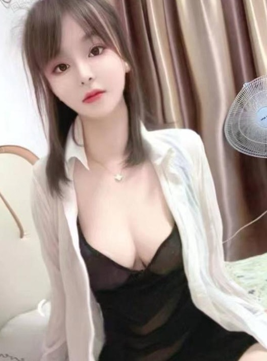 风骚服务好小姐姐