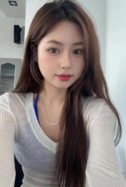 郑州港区小少妇