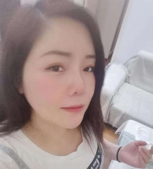 贵阳温柔少妇