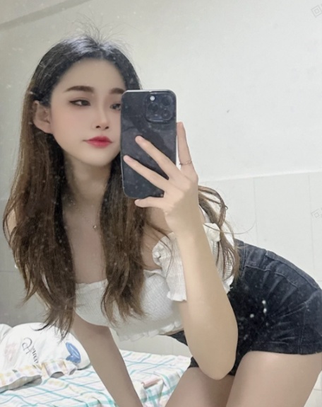 观山湖长腿服务小妹