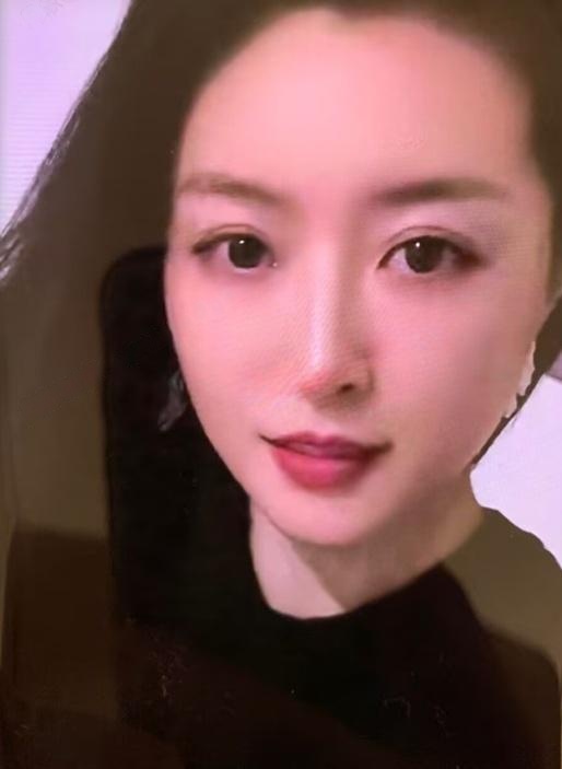验证桥西熟女爱丽丝
