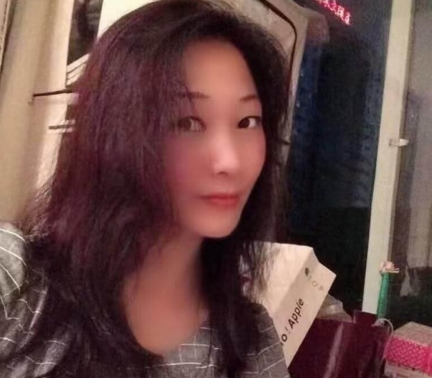 昆明F奶熟女