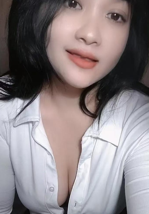 会所出来单干的琳琳