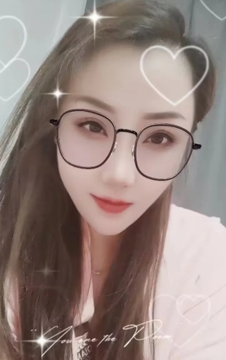 天津武清少妇型姐姐
