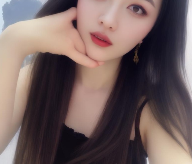 贵阳温柔姐姐