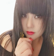 南京活好的熟女
