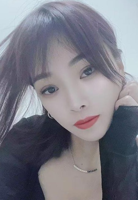 鄞州丰满水多小骚妹