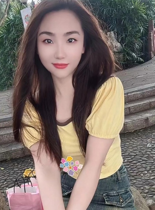 广州海珠区大胸贝贝少妇