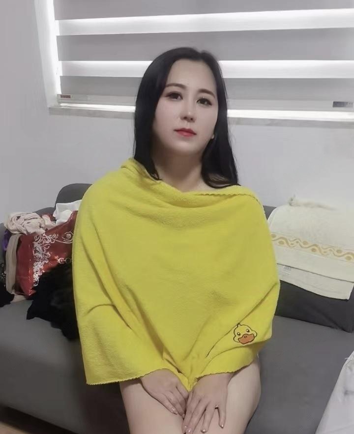 宝山东北实惠熟女