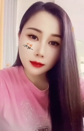 长春果果