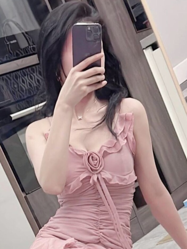 姑苏妩媚大胸妮妮