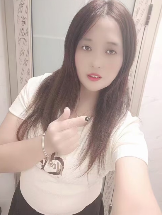 蜀山天使玫瑰