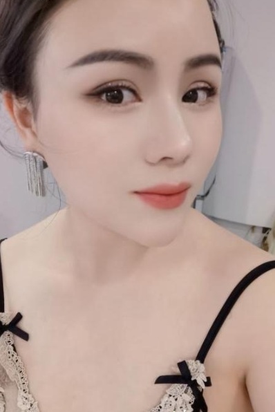 贵阳性感姐姐