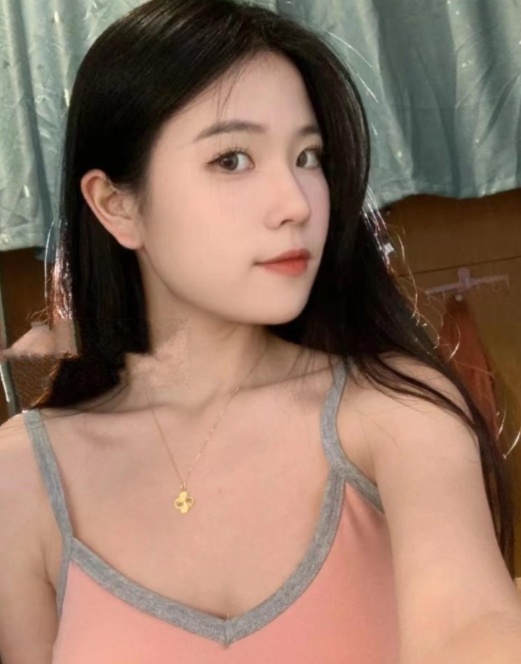 贵阳骚水多诗诗