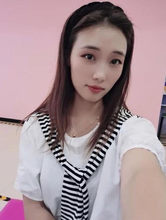 长沙柚子老师