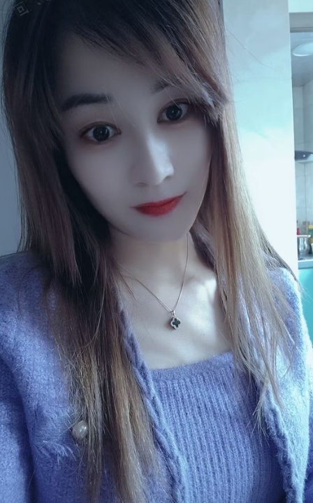 昆明漂亮活好的妹子