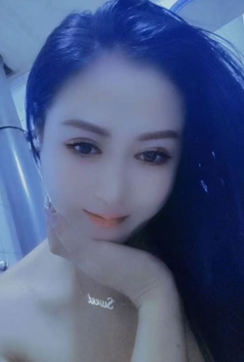 塘沽洋货少妇