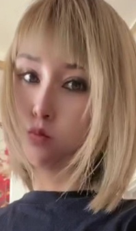 新来的极品小少妇