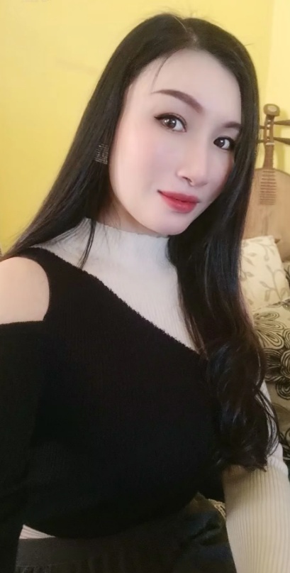 昆明第性价比