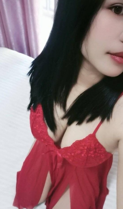官渡38D天然巨乳