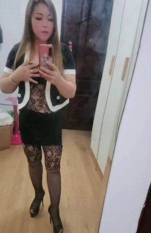 南京轻熟女姐姐