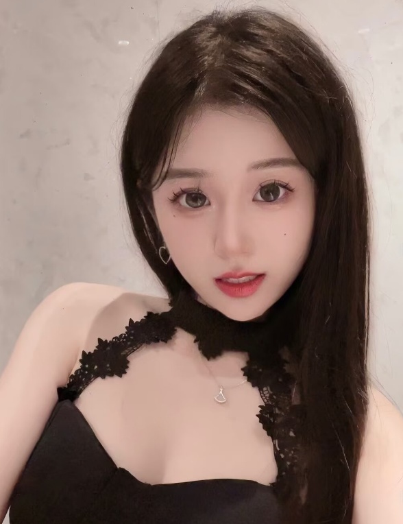 深圳极品活好高颜值妹妹