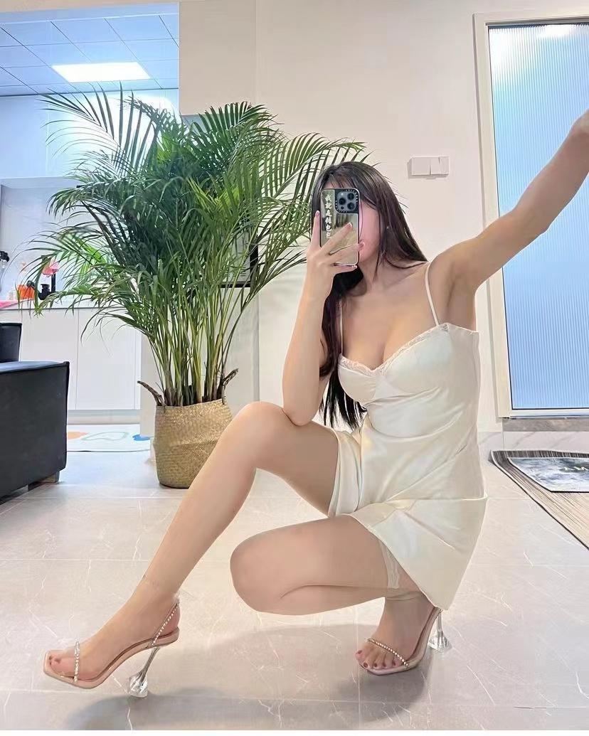 南山纯欲小湿妹