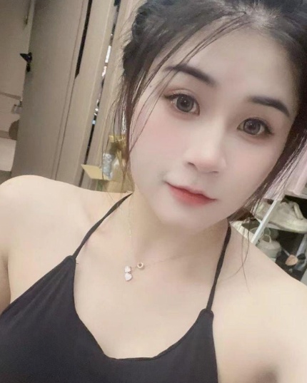 性价比泻火小少妇