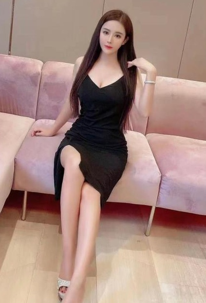 广州石溪大胸小姐姐