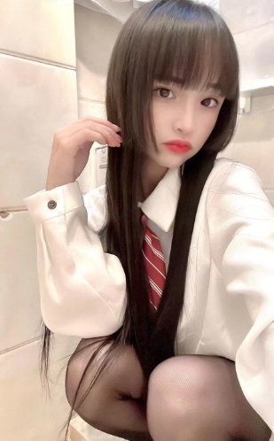 南京体验最嫩的一个小妹妹