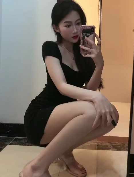 务系咪咪奶