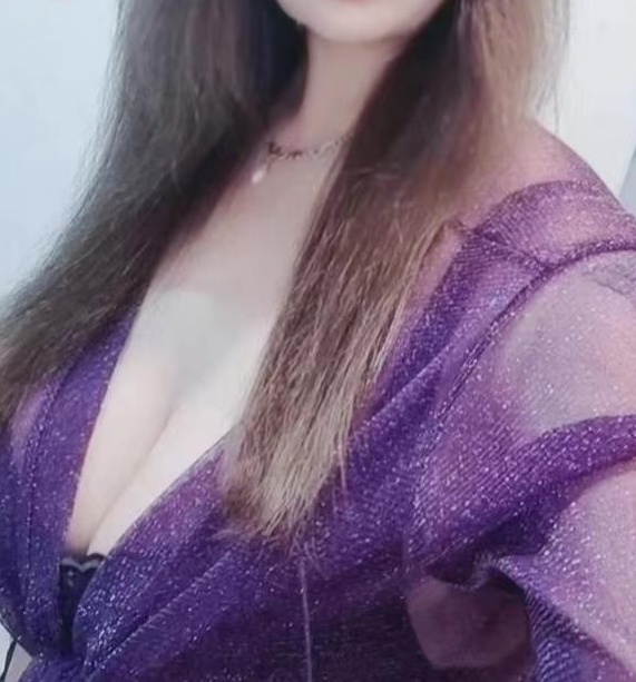 大熊曼曼