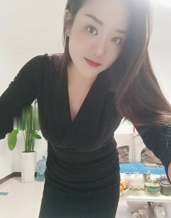 服务届天花板