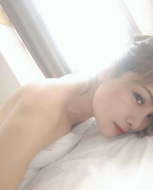 性感美女
