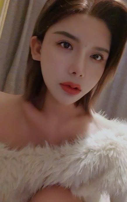 莞式服务暮雪