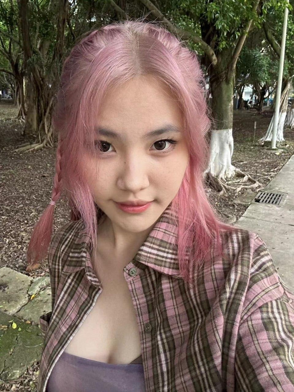 毒龙吃精子