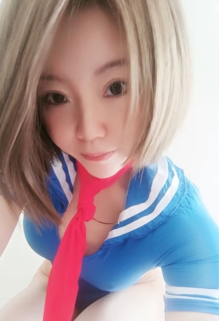 沧州上门服务的小姐姐