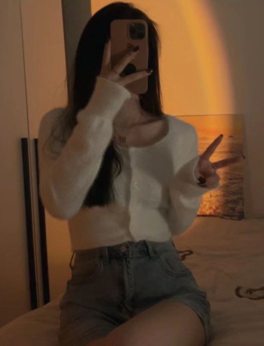 活好巨乳晴晴
