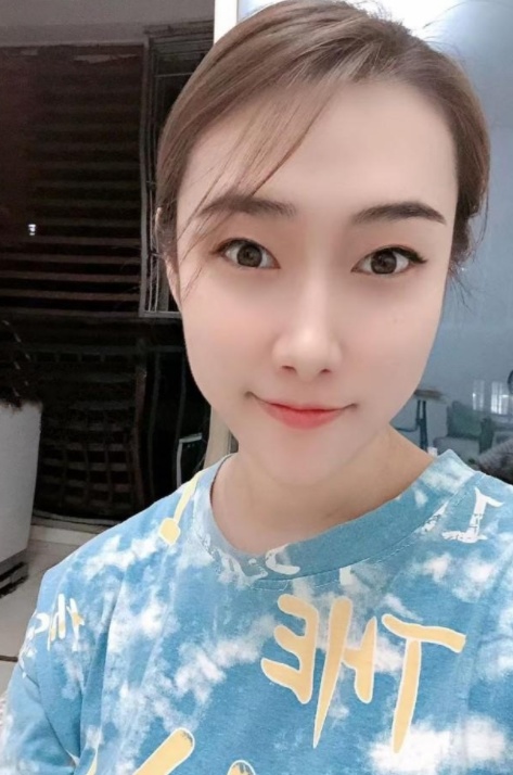 海口雅婷