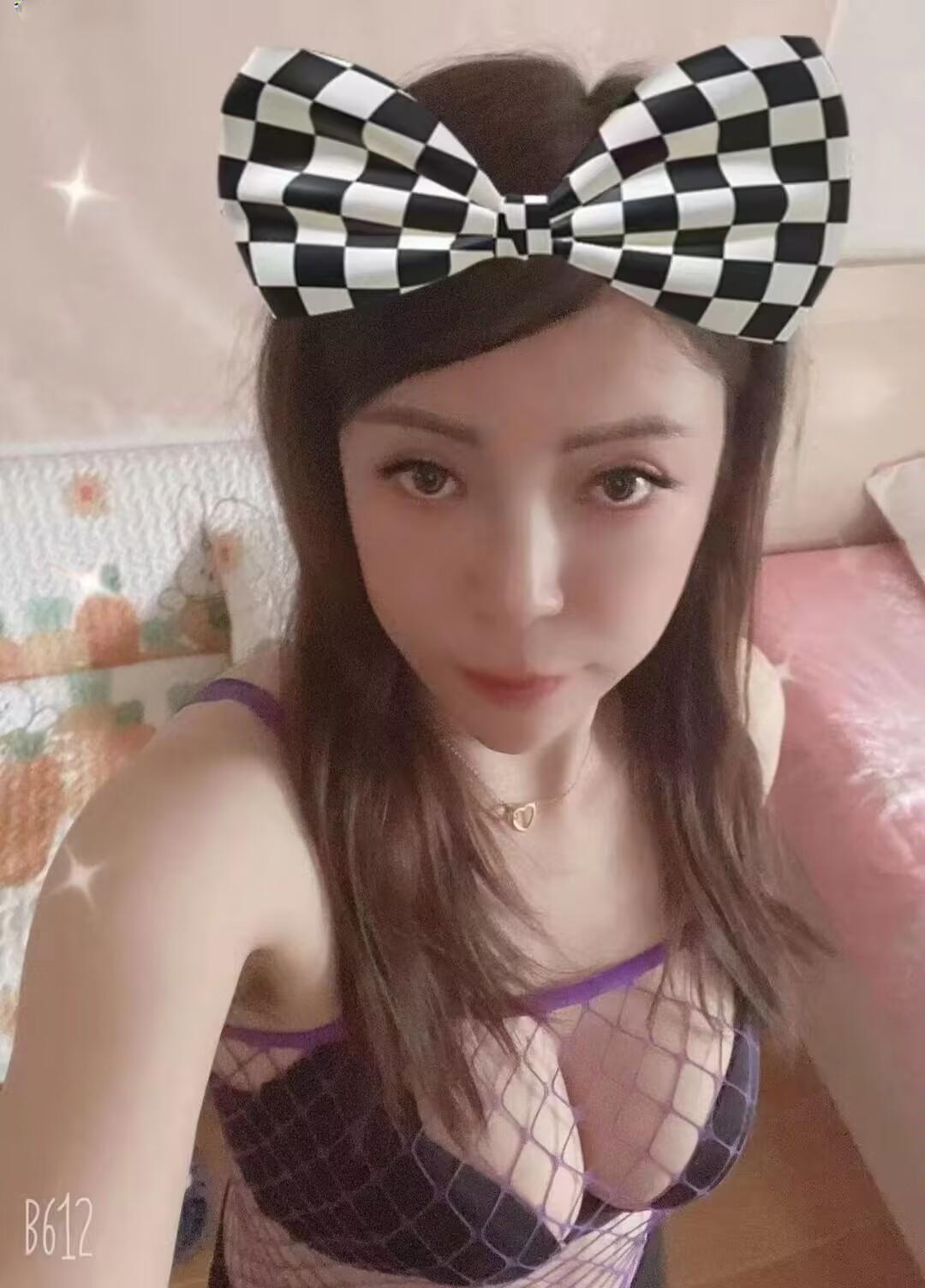 普陀熟女小桃红