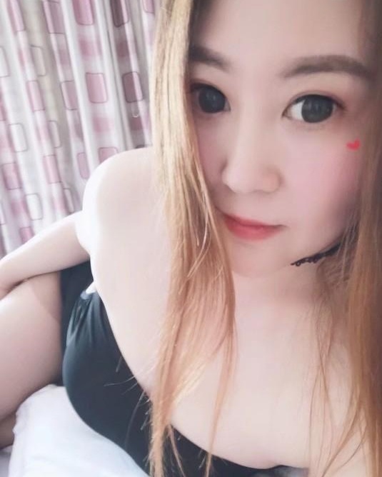 铁西区微胖少妇