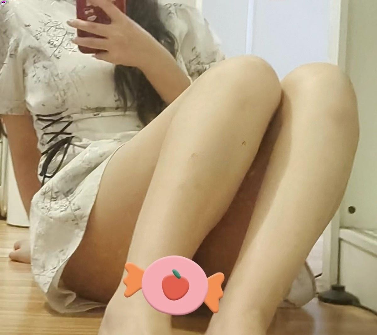 永川区大奶学生妹