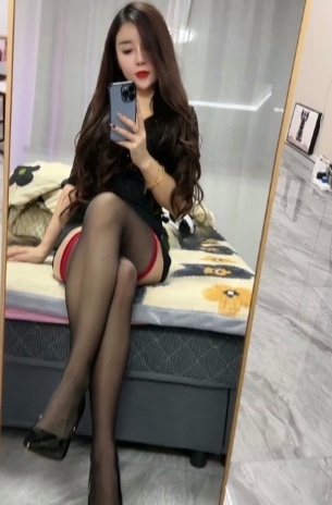 验证长春腿精少妇