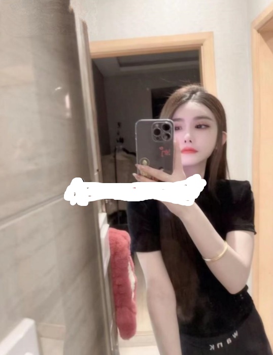 个人自做妹妹