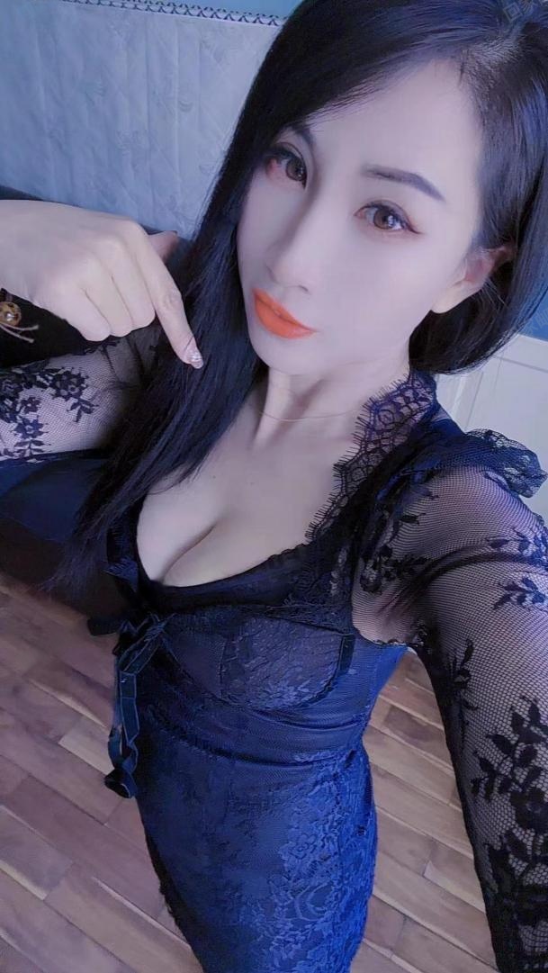 昌平御姐范的极品妹子
